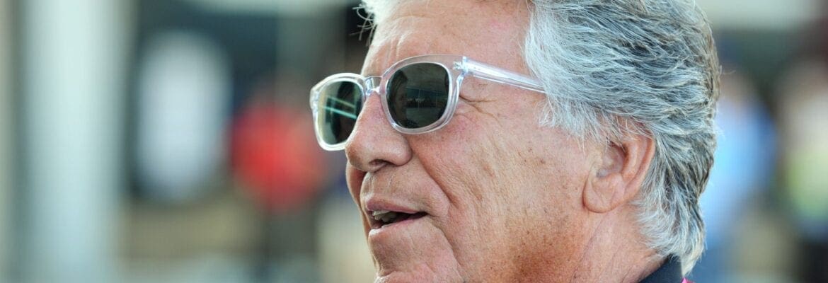 Andretti Global construirá seus carros de F1 nos EUA se receber aprovação da FIA