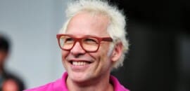 Engenheiro explica relação entre a estrutura da Mercedes F1 e Jacques Villeneuve