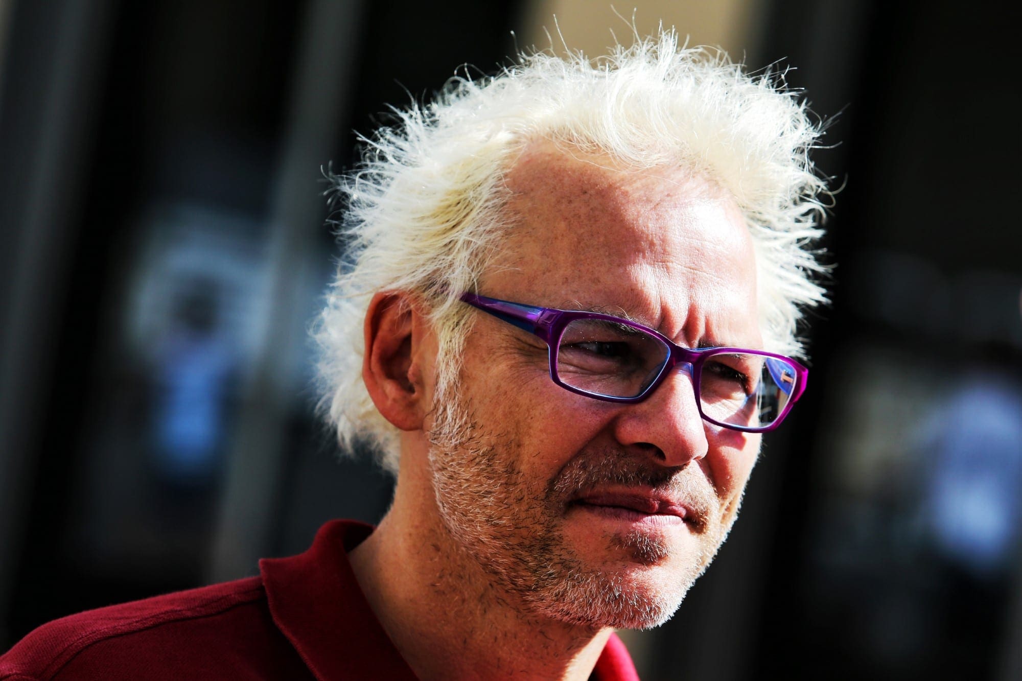 Villeneuve calls for strict penalties for teams that exceed the budget cap in F1