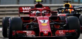 Domenicali afirma que F1 terá que esperar “dois ou três anos” para atrair novos fabricantes