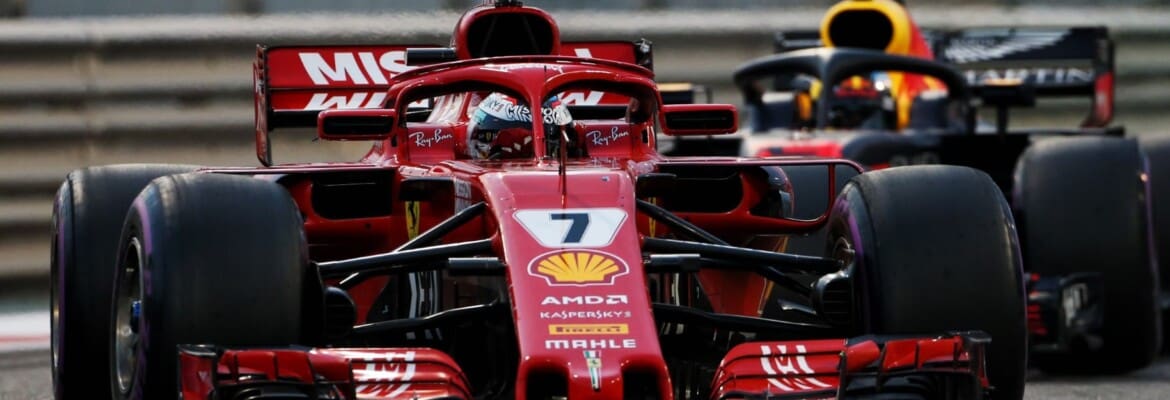 Domenicali afirma que F1 terá que esperar “dois ou três anos” para atrair novos fabricantes