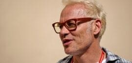 Villeneuve sobre principais equipes da F1: “Reclamar sobre limite de orçamento é injusto”