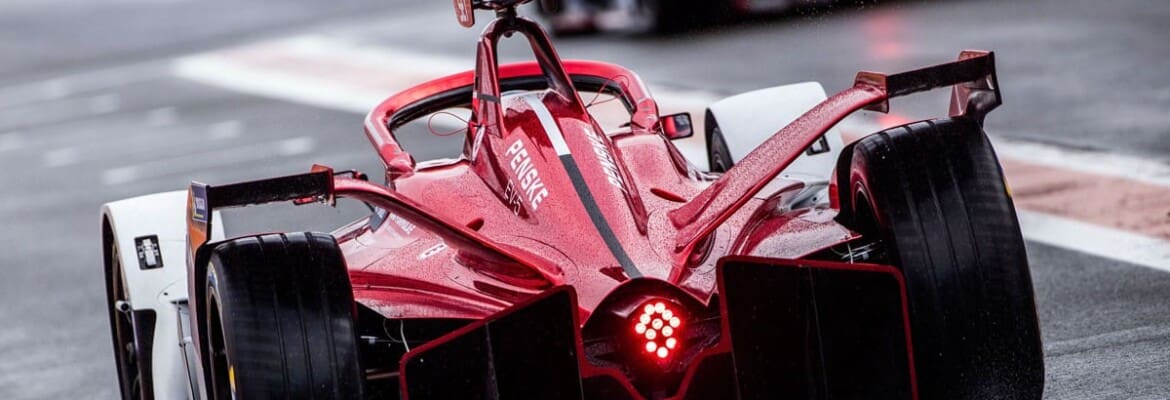 Novidades e expectativas sobre o Gen 3