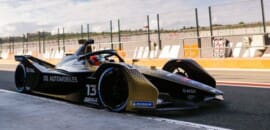 Mudança no calendário da 7ª temporada da Fórmula E pode beneficiar Techeetah, Nissan e Dragon