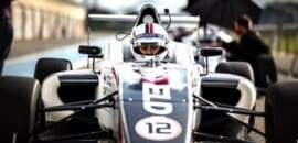 Brasil na disputa por uma vaga na Academia da Ferrari: anúncio é amanhã