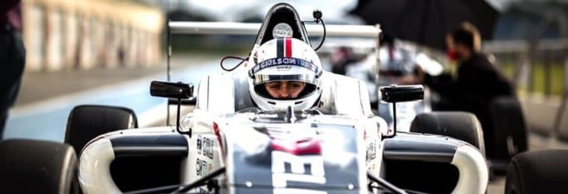 Brasil na disputa por uma vaga na Academia da Ferrari: anúncio é amanhã