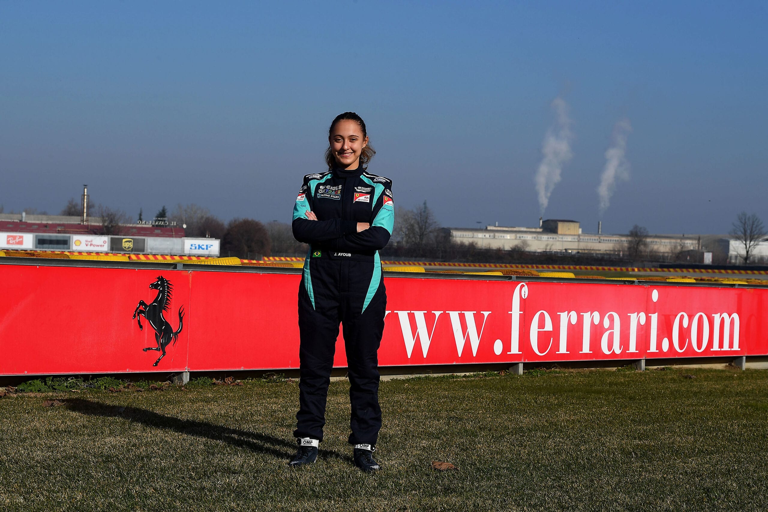 Com incentivo e maior abertura, cenário do automobilismo brasileiro para pilotas é promissor