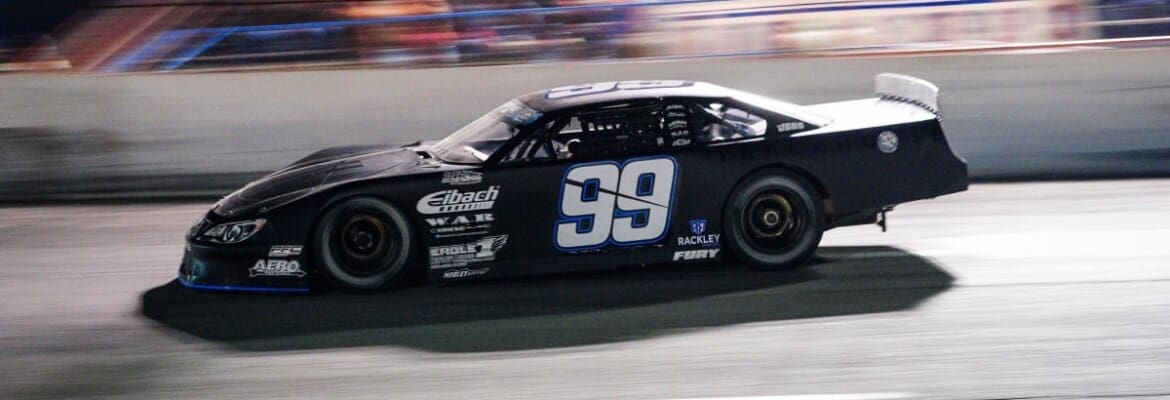 Cantor Pitbull é o novo coproprietário da equipe Trackhouse na NASCAR