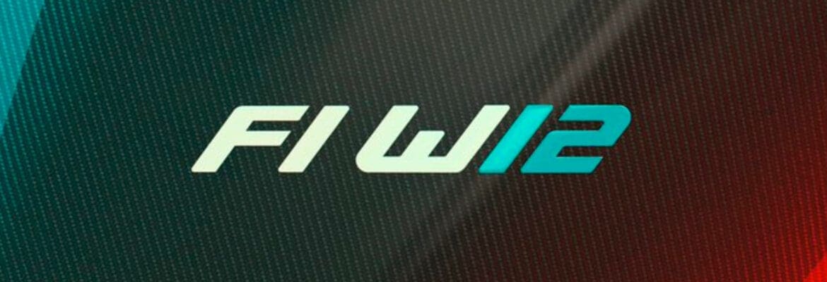 Mercedes divulga primeira imagem do F1 W12 Mercedes divulga primeira imagem do F1 W12