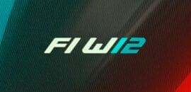 Mercedes divulga primeira imagem do F1 W12