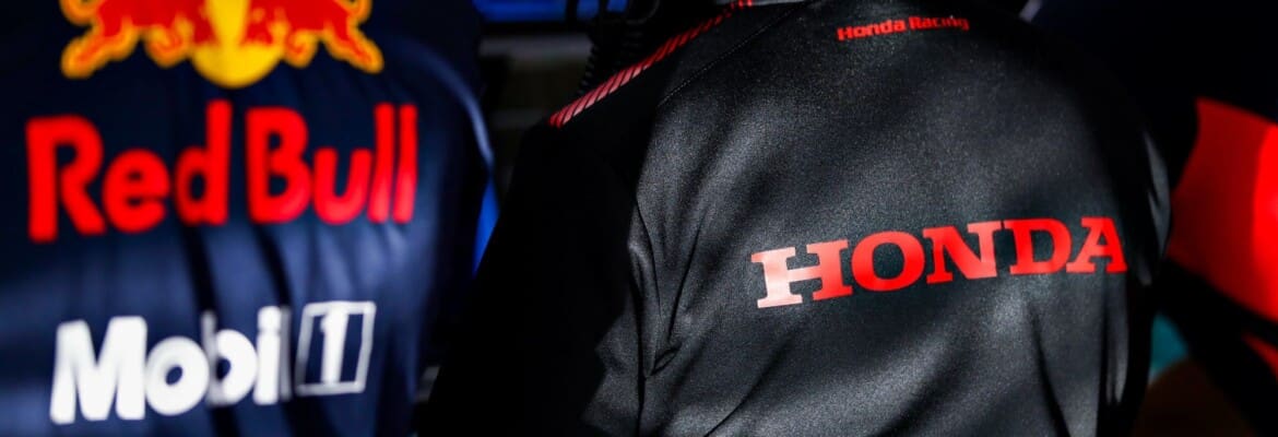 F1: FIA confirma regularidade financeira de Honda e Alpine em 2024