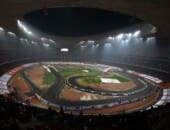 F1: Lawson admite vontade de disputar “Corrida dos Campeões” na Nova Zelândia