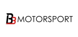 B3 Motorsport: a nova equipe da Stock Car Light