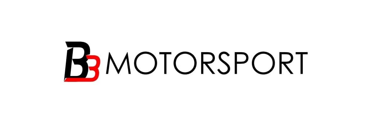 B3 Motorsport: a nova equipe da Stock Car Light