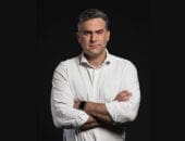 Fernando Julianelli assume cargo de CCO do GP São Paulo de F1