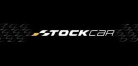 Stock Car Logotipo