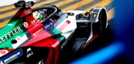 Com saída da Audi da Fórmula E, qual será o futuro de Lucas di Grassi?