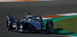 Por que Mercedes, Jaguar, NIO e Dragon ainda não confirmaram presença na “Era Gen 3”
