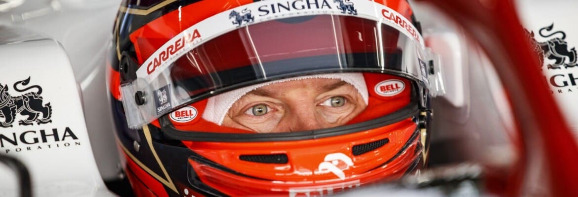 Guia F1Mania.net da F1 2021: os pilotos com mais Grandes Prêmios disputados na F1