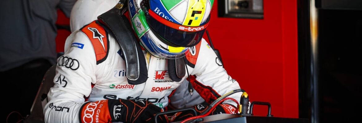 Brasileiros falam da expectativa para ePrix de Puebla da FE: “Muito interessante”