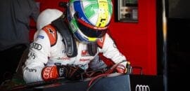 Brasileiros falam da expectativa para ePrix de Puebla da FE: “Muito interessante”