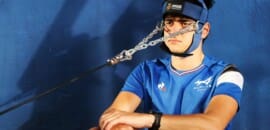 Pela Viseira do Caio Collet: Meu novo desafio na FIA F3