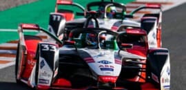 CEO da Fórmula E acredita que grid da 8ª temporada terá 11 equipes