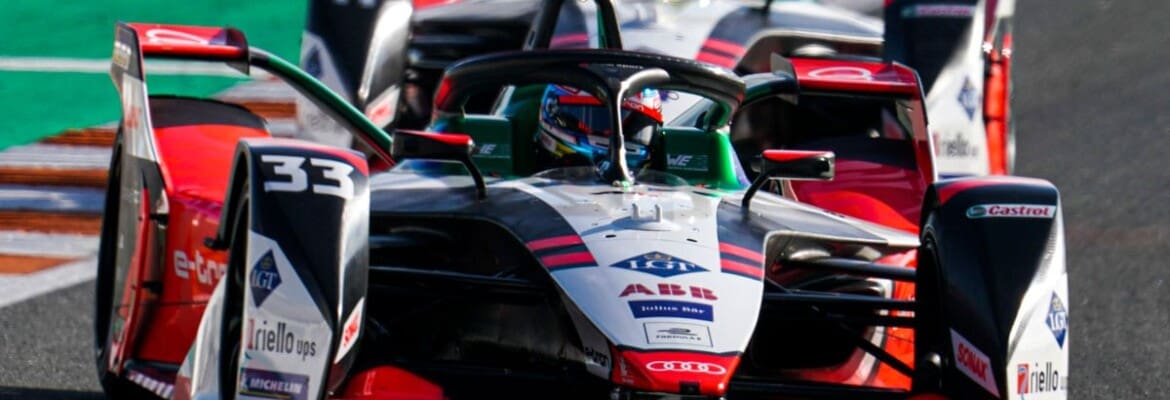 CEO da Fórmula E acredita que grid da 8ª temporada terá 11 equipes