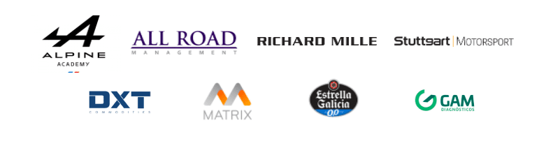 Pela Viseira do Caio Collet: Está chegando a hora! Pela Viseira Caio Collet