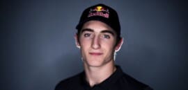 Doohan: “Schumacher deu meu primeiro Kart”