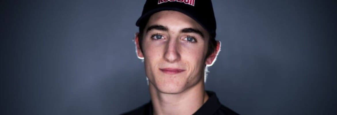 F1: Doohan causa boa impressão na Alpine antes da decisão de 2023