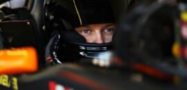 Oliver Rasmussen é confirmado na equipe HWA Racelab na Fórmula 3
