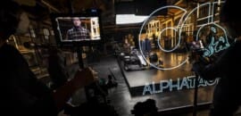 AlphaTauri e Red Bull: “Só podemos trabalhar juntos dentro das regras”
