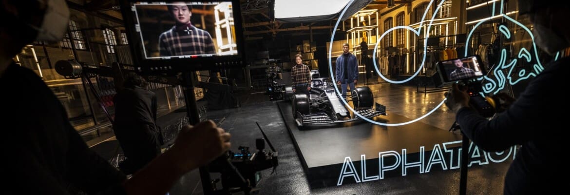 Watson: “Feliz por termos completado a temporada inteira”