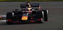 F1: Comentaristas especulam novidades no carro da Red Bull neste ano