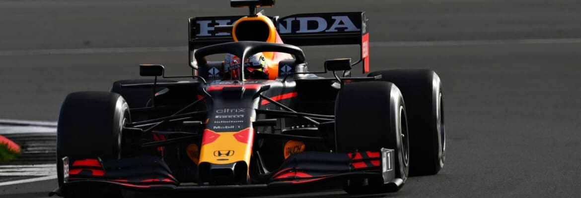 F1: Comentaristas especulam novidades no carro da Red Bull neste ano