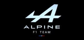 Alpine F1 confirma data de lançamento do A521 para a F1 2021