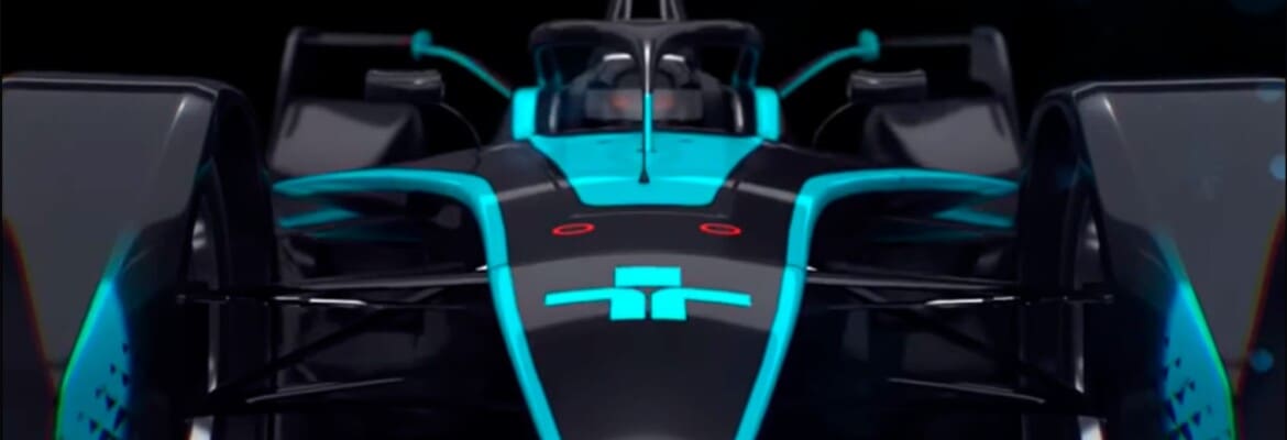 TV Cultura vai transmitir a Fórmula E em 2021