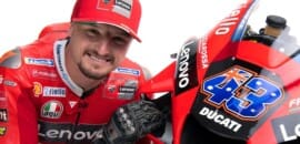 Miller revela infecção na perna durante quarentena obrigatória na Austrália