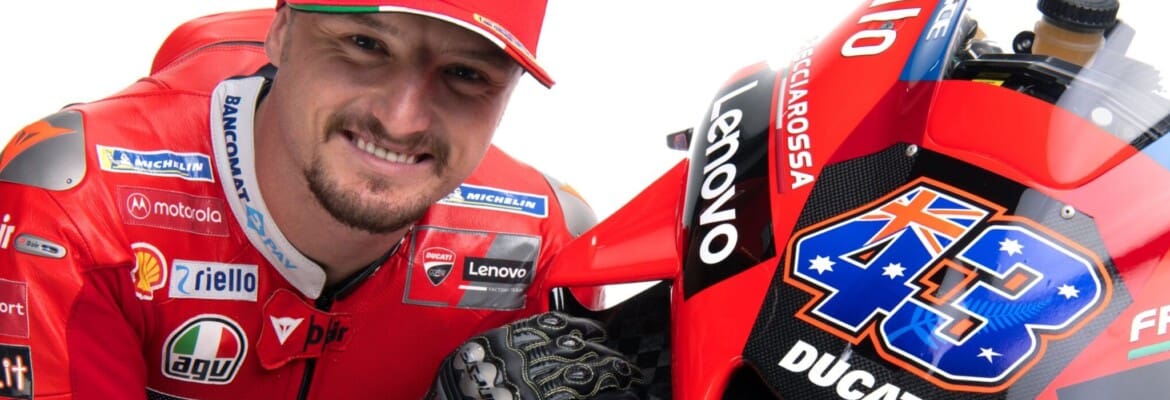 Miller revela infecção na perna durante quarentena obrigatória na Austrália