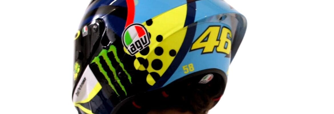 Petronas lança teaser com Rossi e Morbidelli antes de lançamento; assista