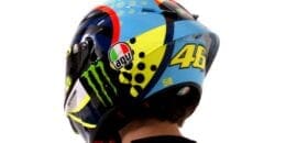 Petronas lança teaser com Rossi e Morbidelli antes de lançamento; assista