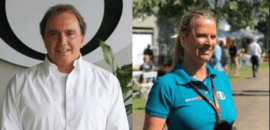 F1 na Band: entenda as mudanças na transmissão da F1 fora da Globo