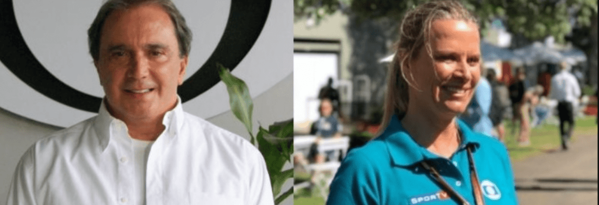 F1 na Band: entenda as mudanças na transmissão da F1 fora da Globo