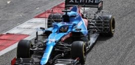 Alonso acredita que haverá algumas surpresas neste início de temporada na F1