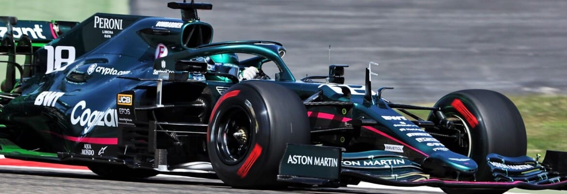 Szafnauer garante que todos os problemas da Aston Martin F1 na pré-temporada foram resolvidos