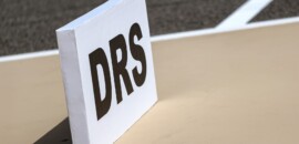 F1: Desempenho impecável do DRS da Red Bull não é ‘mágica”, diz Diretor Técnico