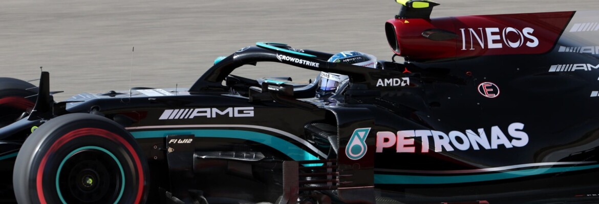 Para Hakkinnen, Bottas e Perez vão desempenhar um papel importante nesta temporada da F1