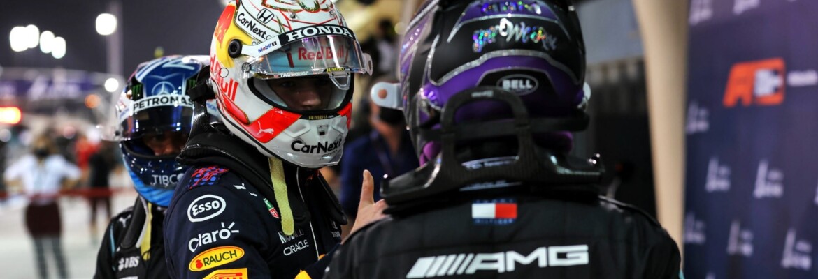 Galeria: confiras as imagens deste sábado da F1 no Bahrein Galeria: confiras as imagens deste sábado da F1 no Bahrein