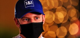 Schumacher revela segredo para manter foco nas corridas da F1: “Fico falando comigo mesmo”
